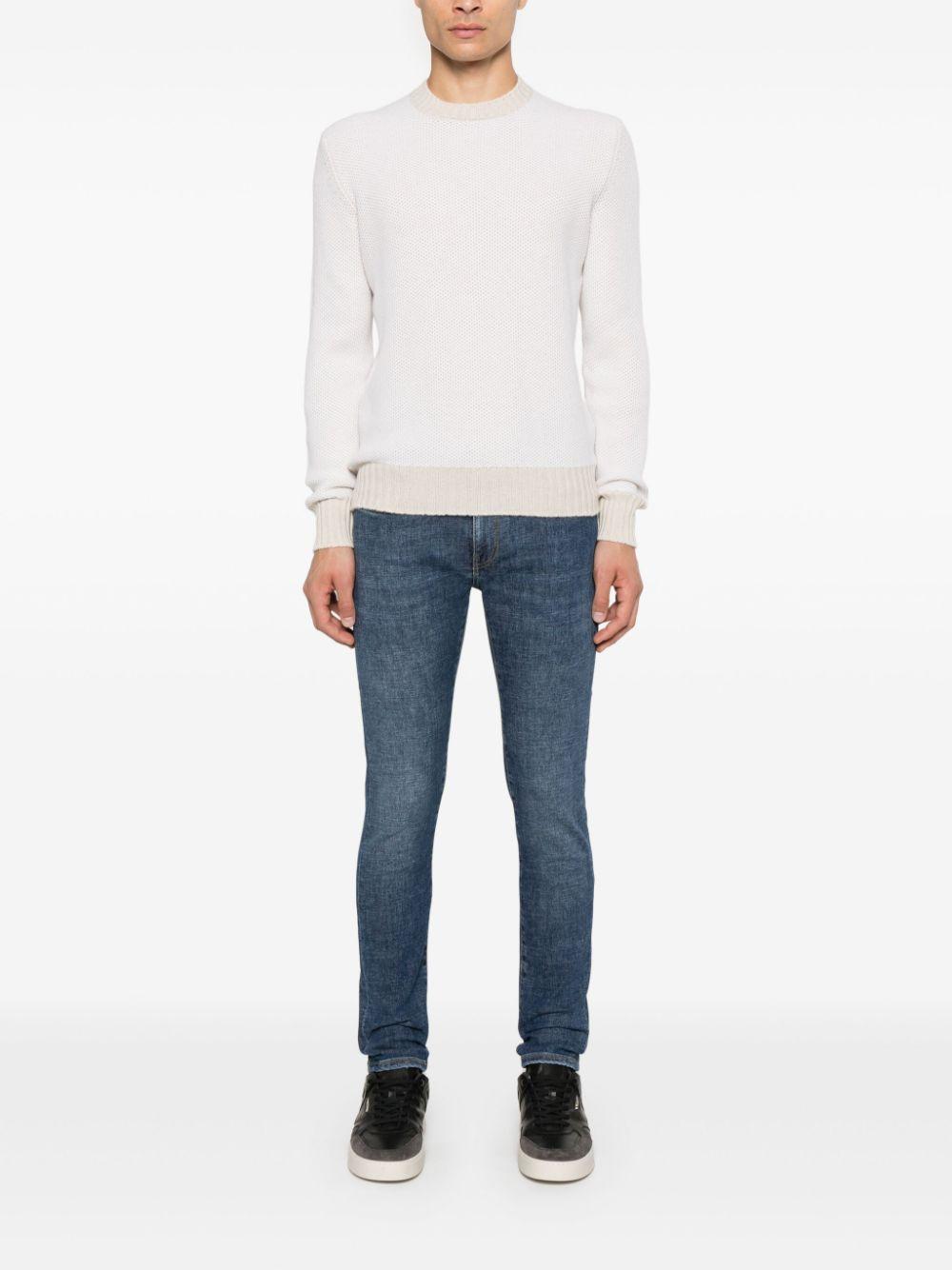  KP05Z0OA4720 MM59 PT TORINO 