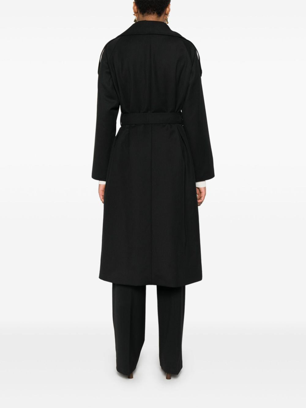  CA000531D12625 9300 NERO HERNO 