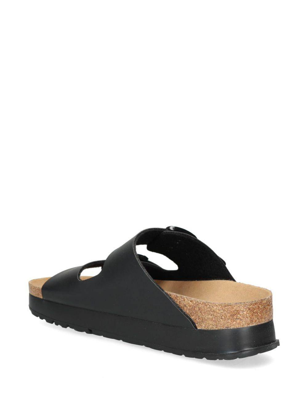  1027395 BLACK BIRKENSTOCK 