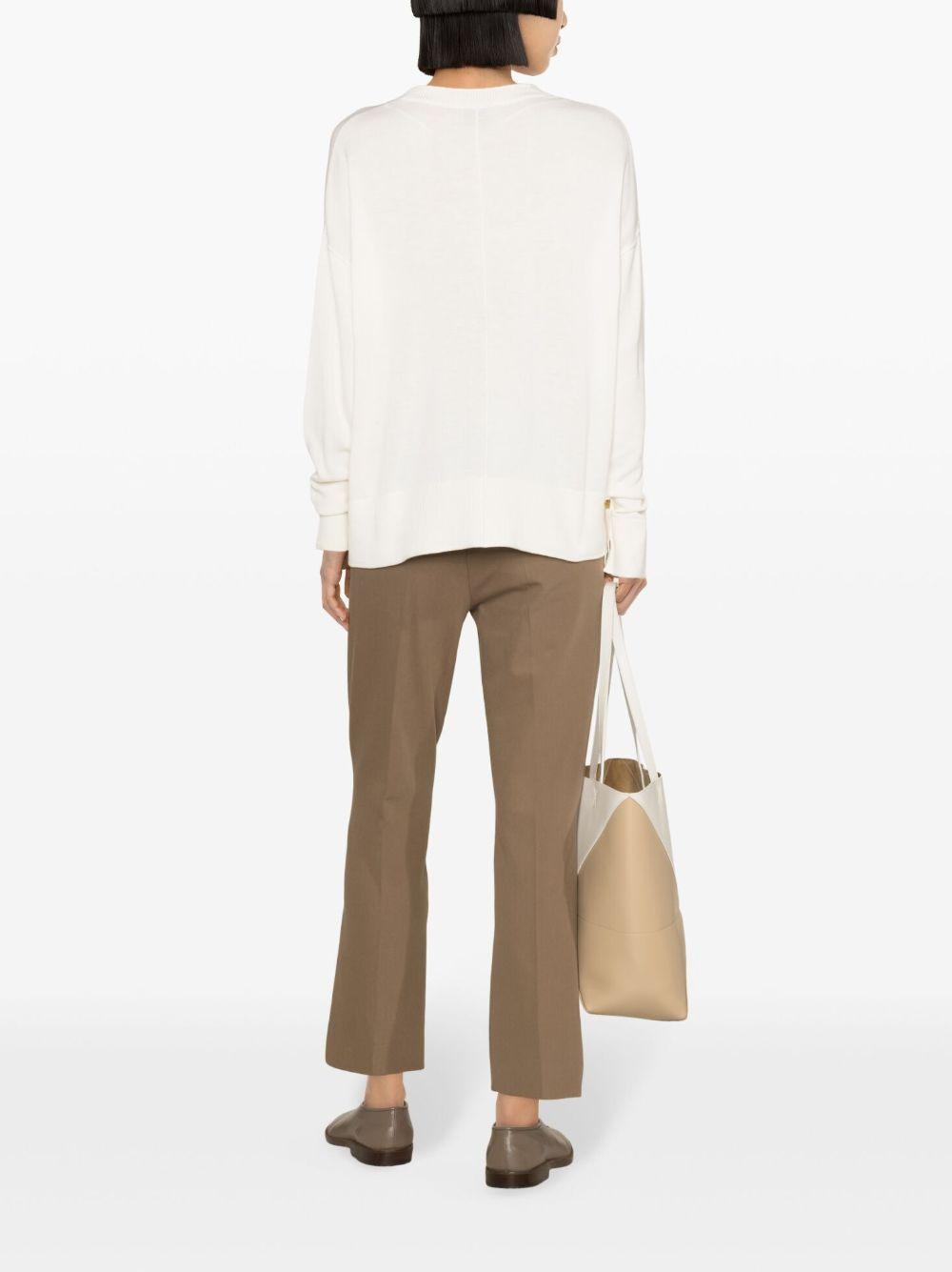  FATINAMM10386 010 CAMMELLO S MAX MARA 