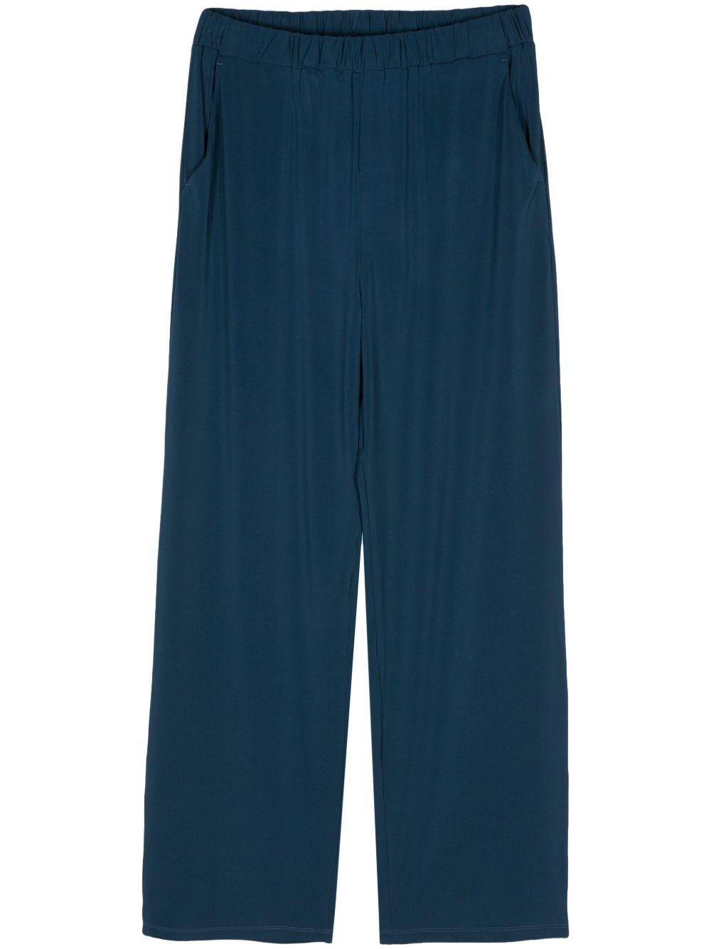  AFFORIMM13014 002 BLUE OCEANO MAX MARA LEISURE 