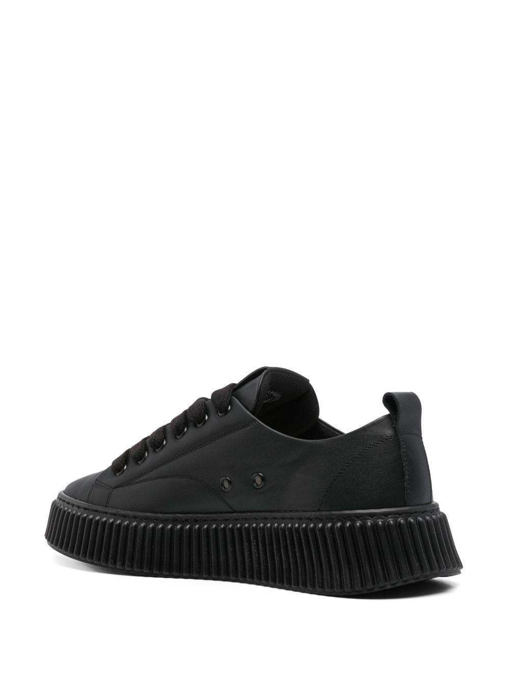  2020TRIPLEBLACK BLACK RHUN 