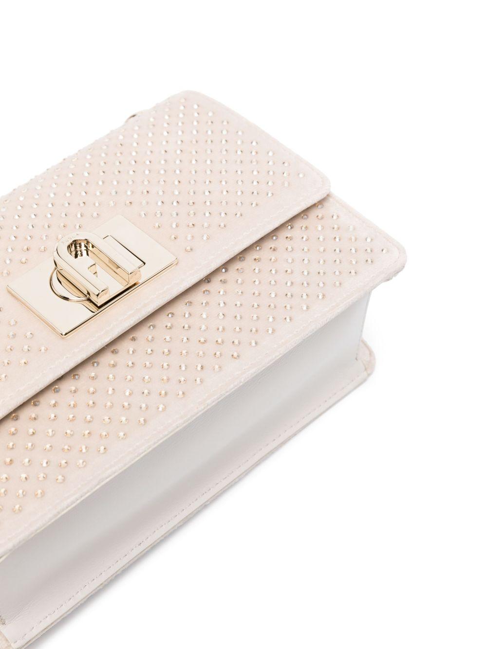  BAFKACOBX1472 1704S MARSHMALLOW FURLA 