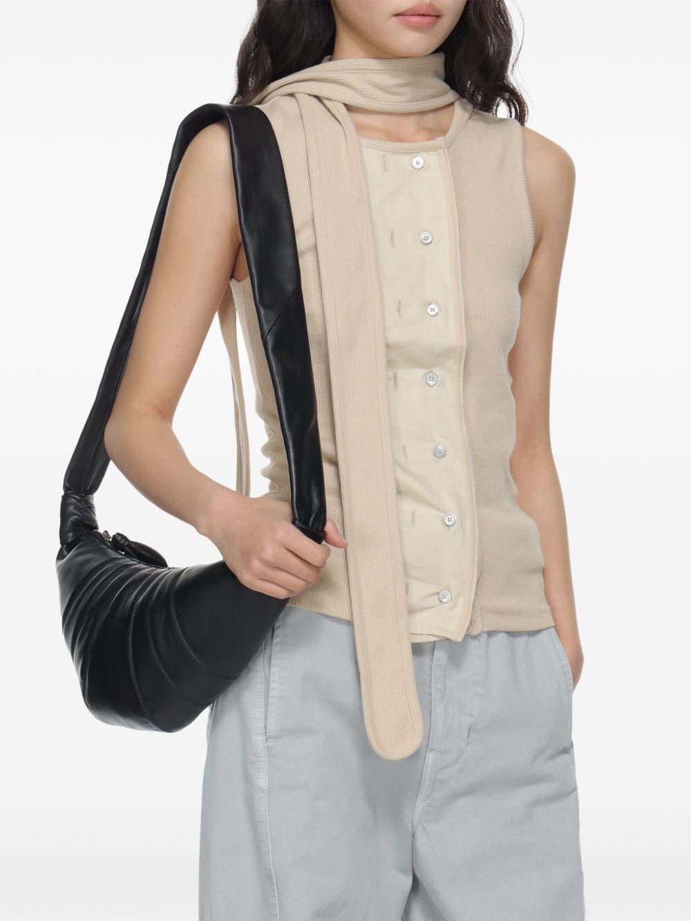  TO1351LJ1030 BG206 WARM BEIGE LEMAIRE 