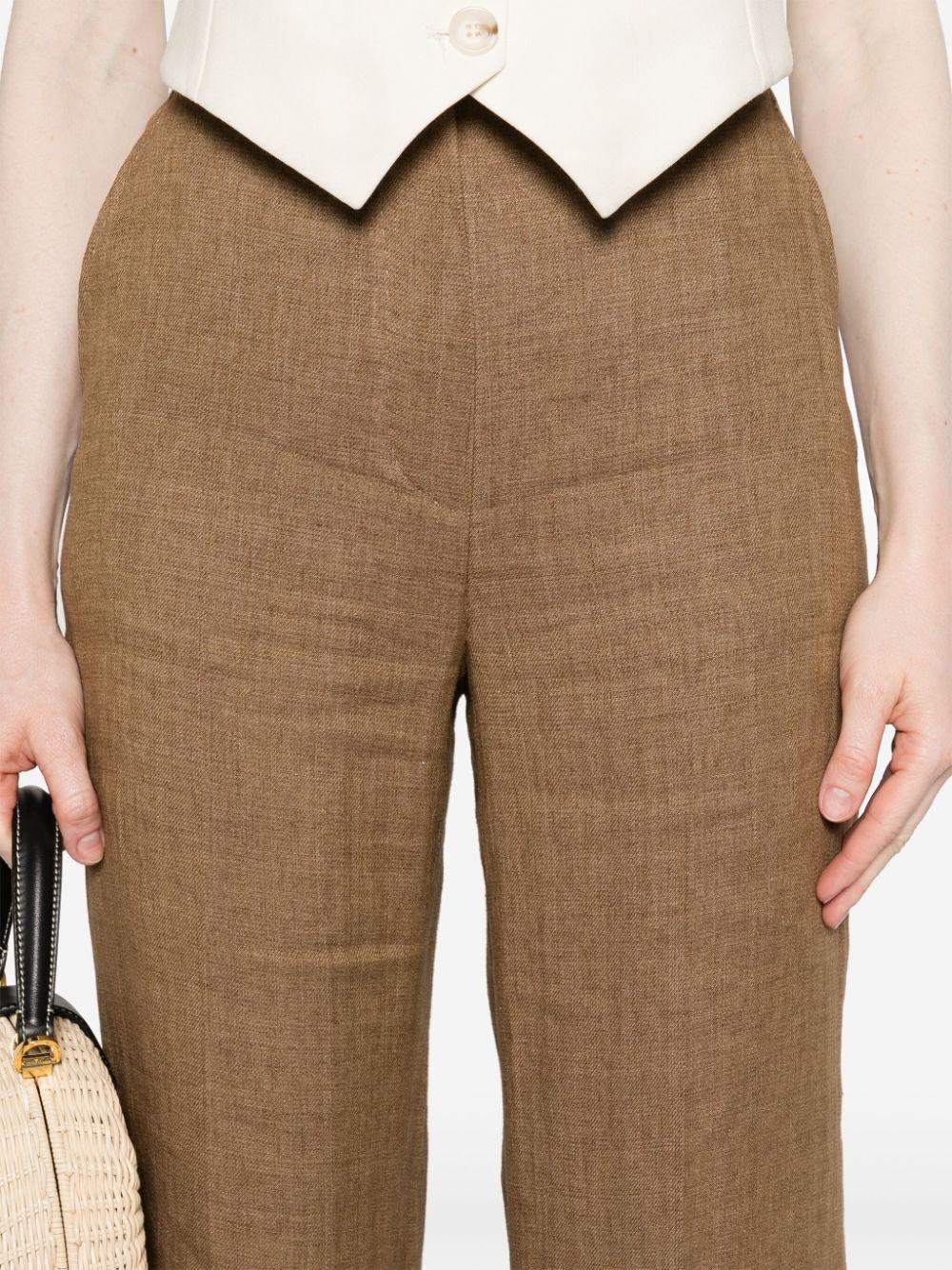  ALCANOMM10307 019 SIGARO MAX MARA STUDIO 