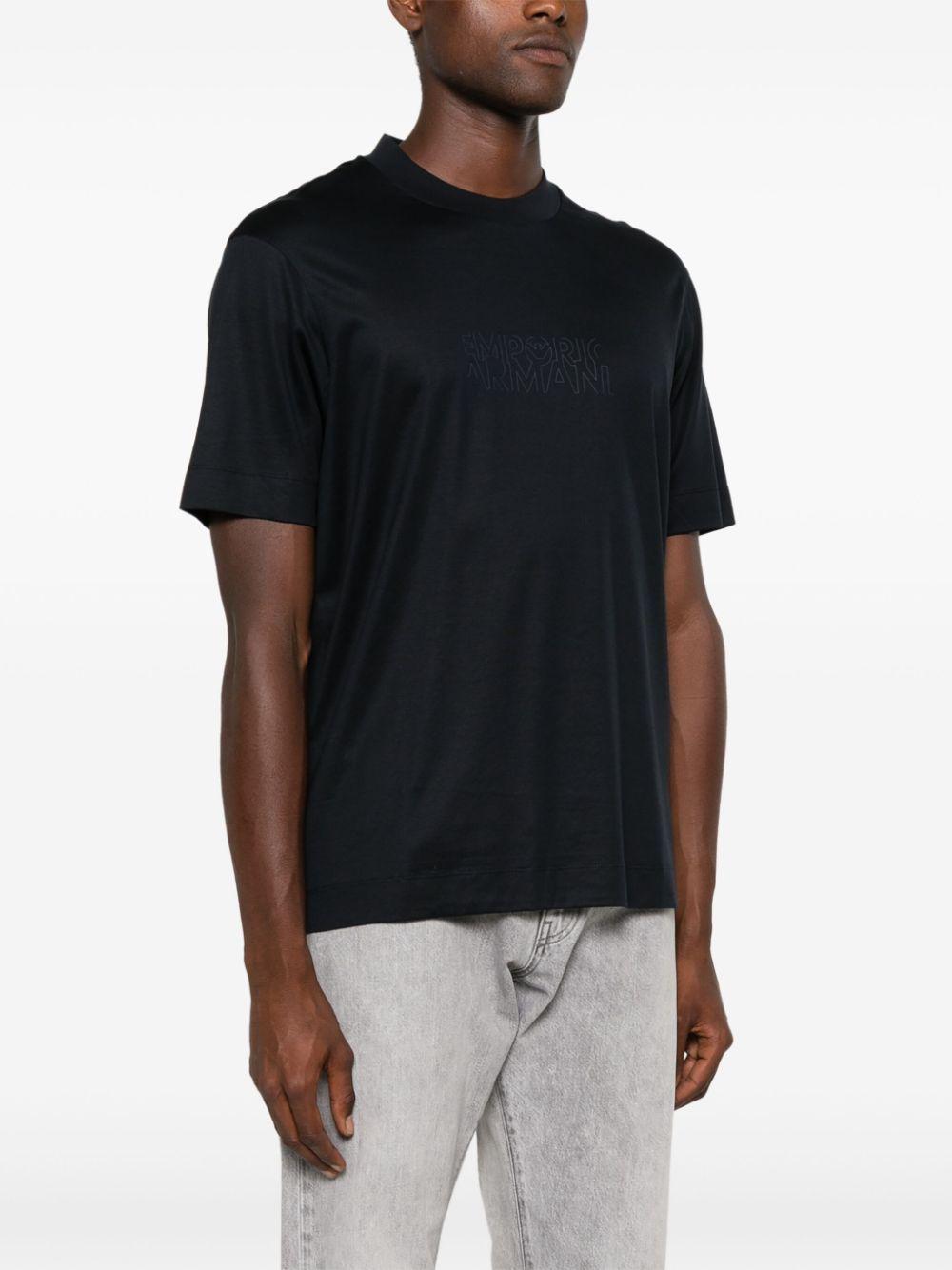  6D1TD91JOSZ 0920 EMPORIO ARMANI 