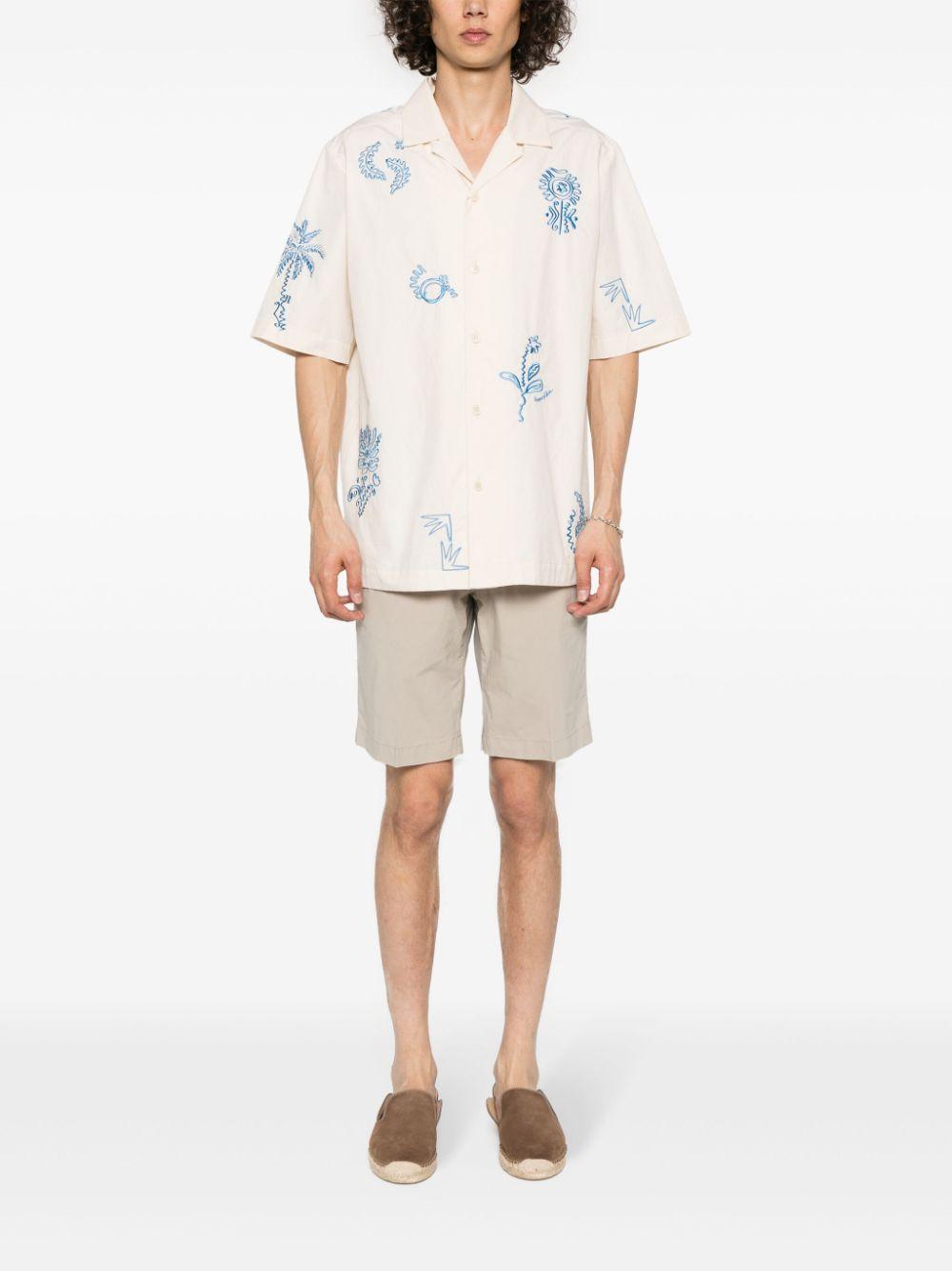  MALIBU324510 00523 BRIGLIA 1949 