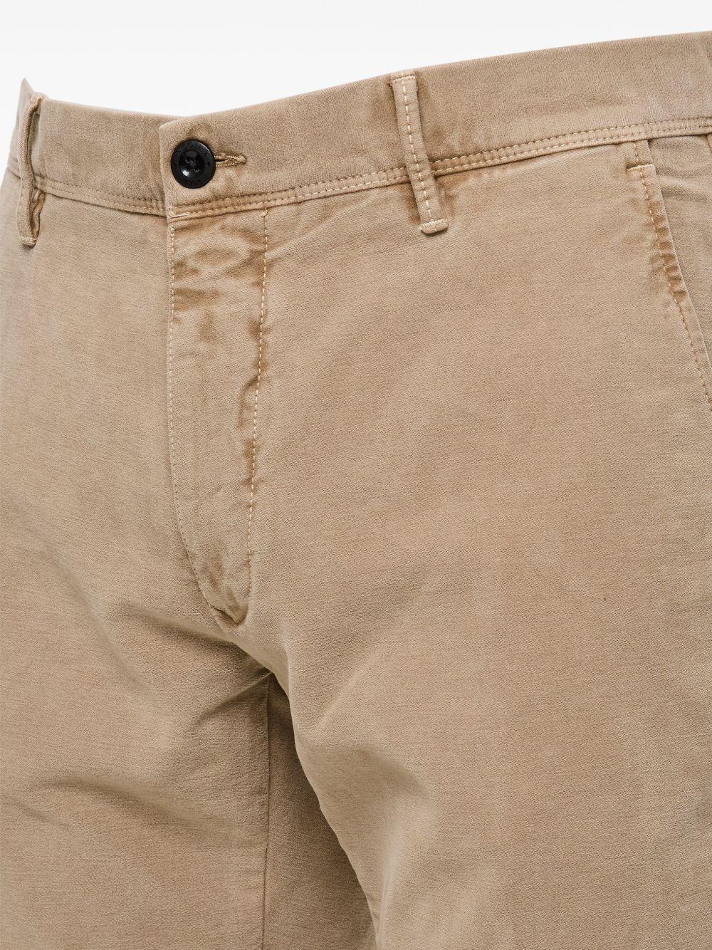  18S10040686 905 INCOTEX 