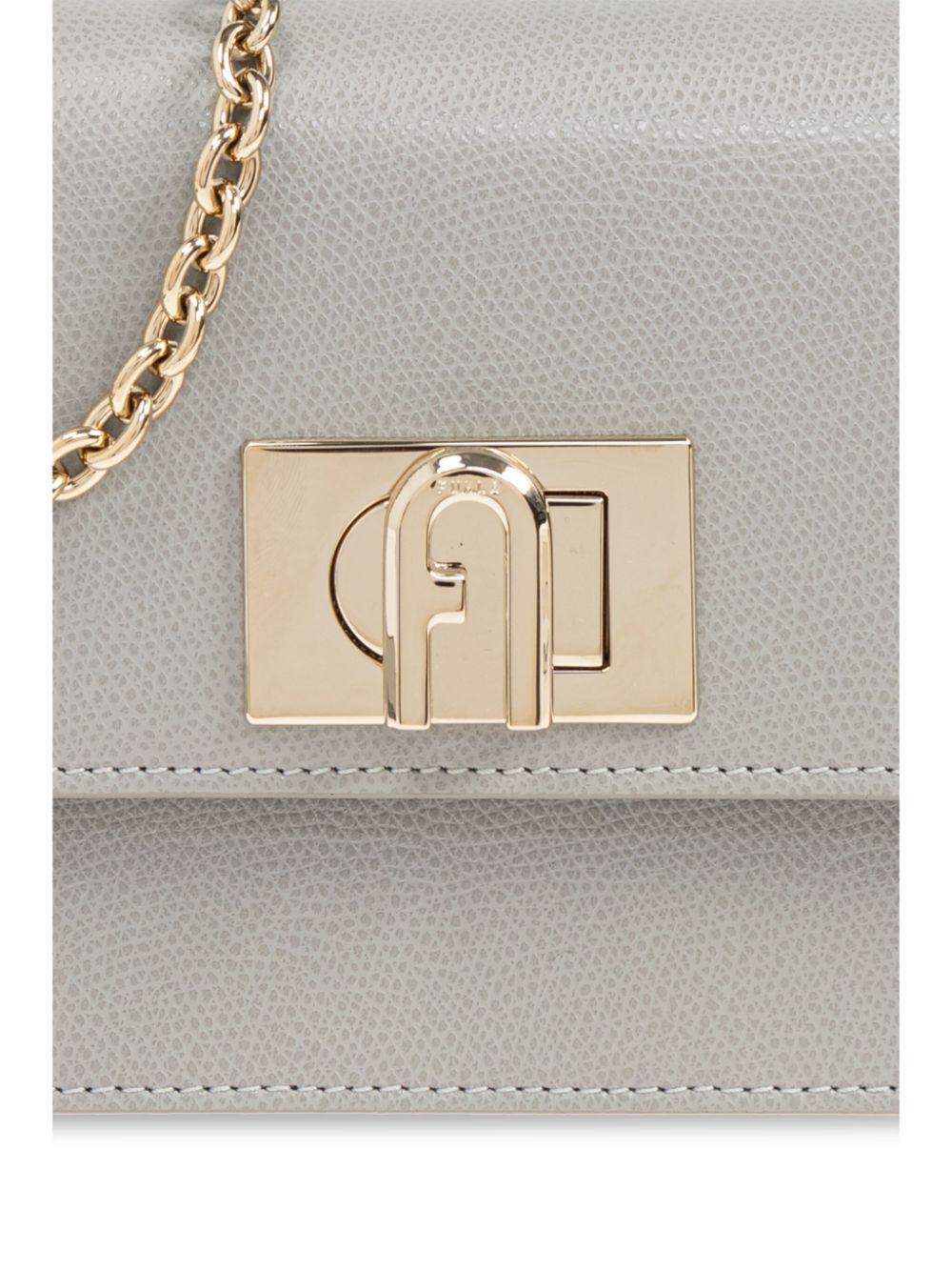  BAFKACOARE000 3291S CENERE FURLA 