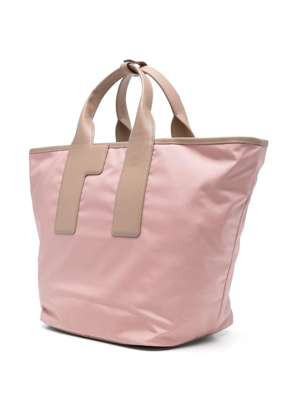  WB01249BX3050 3177S ALBA FURLA 