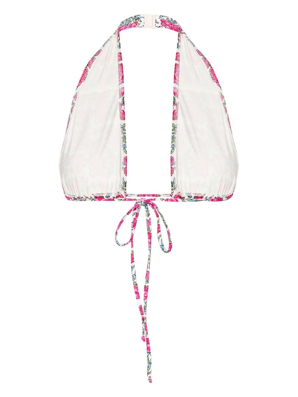  DAHLIA01764F RADICAL LOTO 10 MC2 SAINT BARTH 