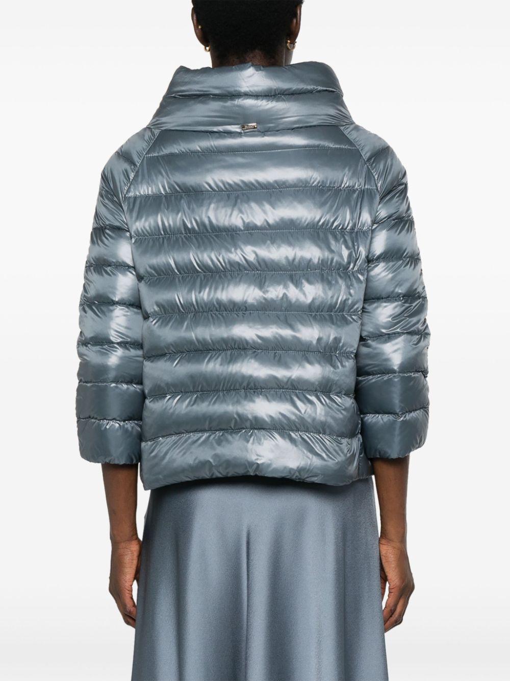  PI0046DIC12017Z 9002 CELESTE HERNO 