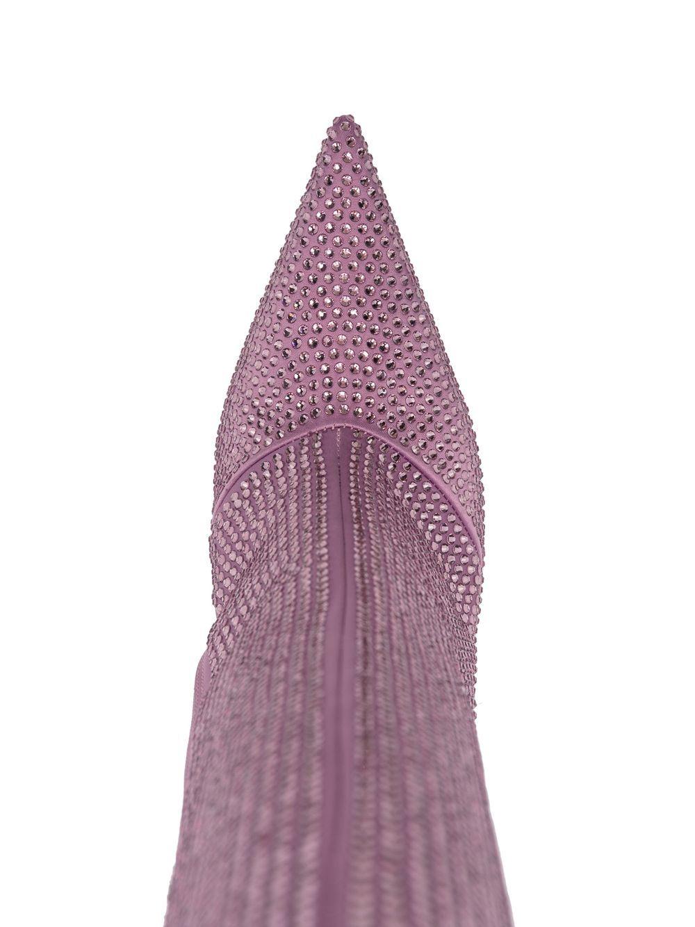  SA2711TX001S1201 VIOLET LIU JO 