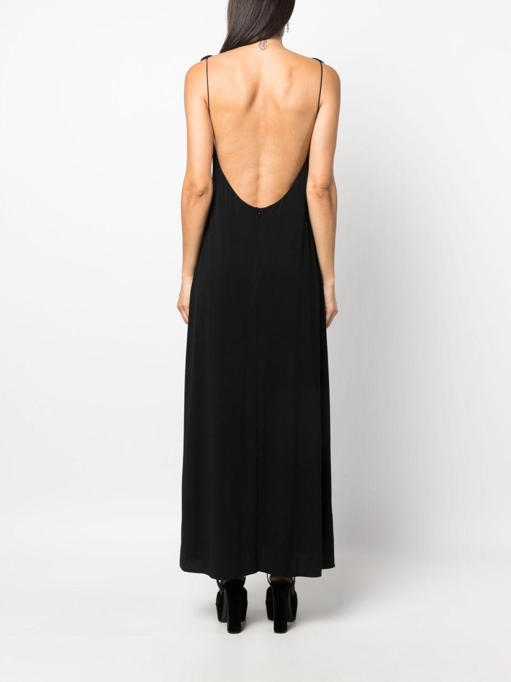  136723 BLACK MAGDA BUTRYM 