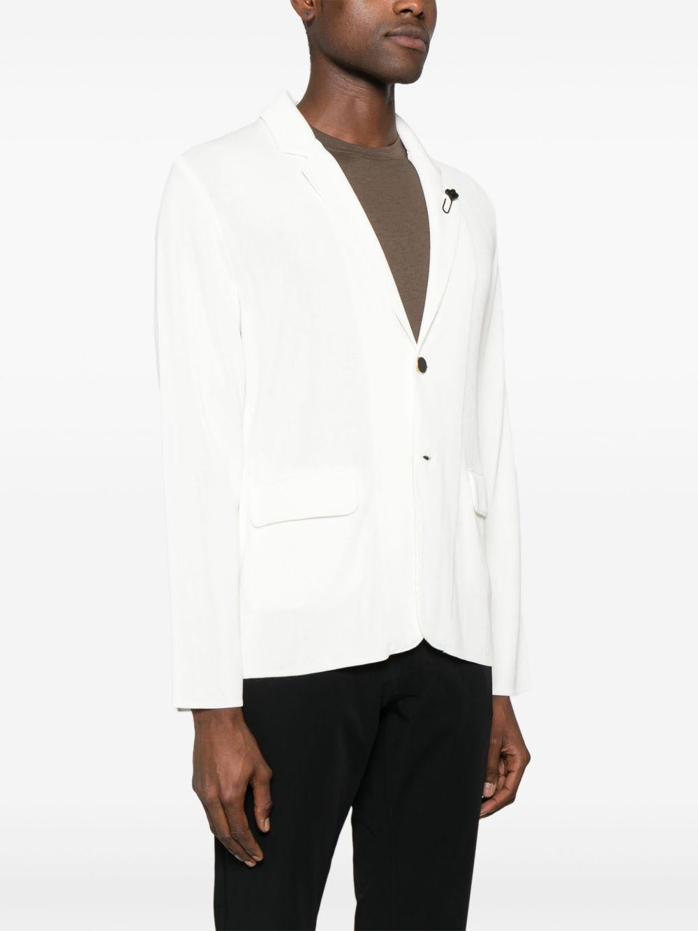  ESLJM92NES64009 100 LARDINI 