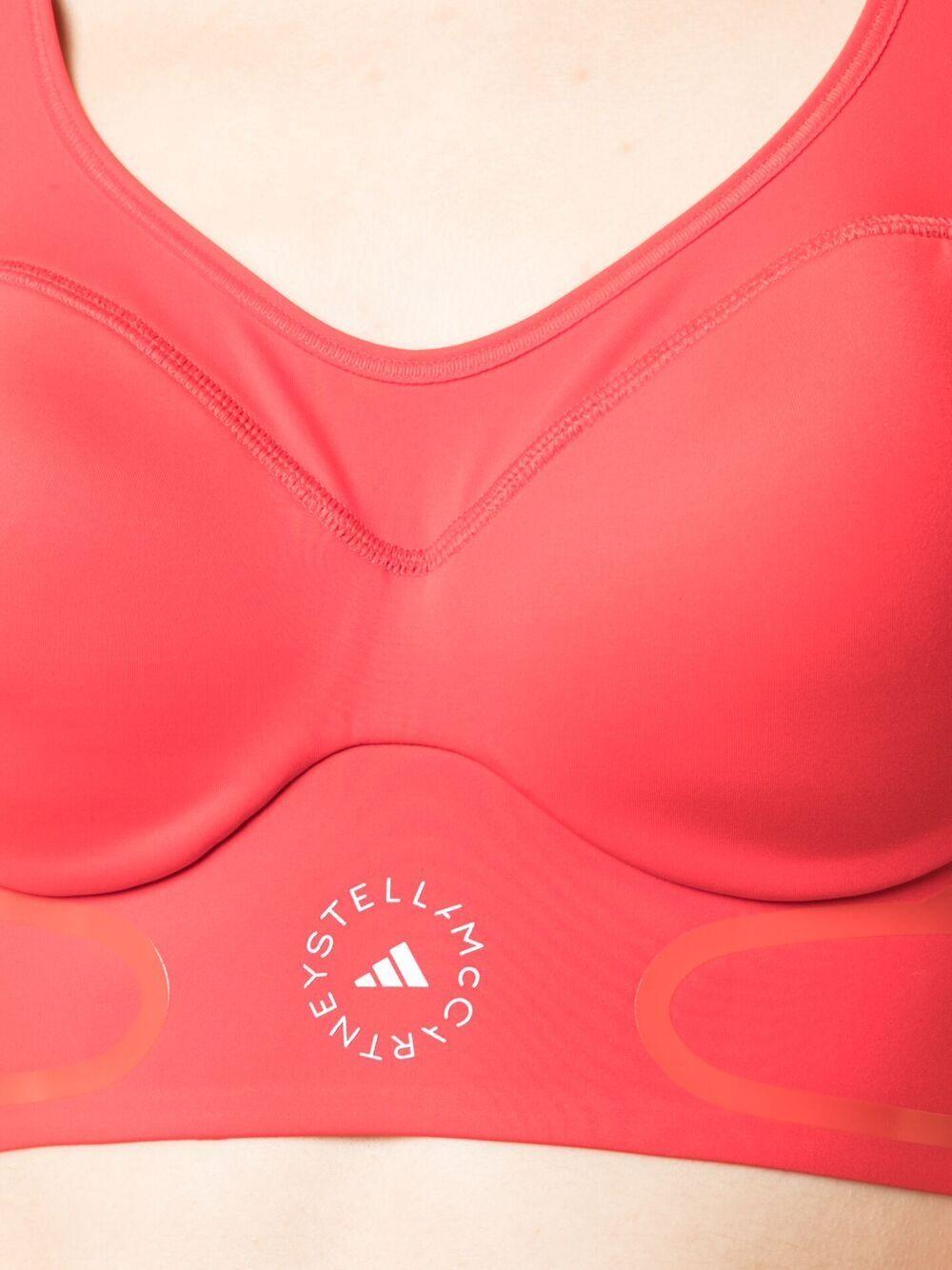  GL7382 VIVRED ADIDAS BY STELLA MCCARTNEY 