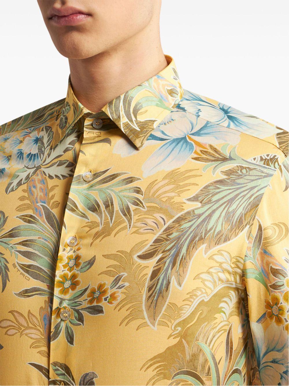  MRIB000199SA5D5 X0840 ETRO 