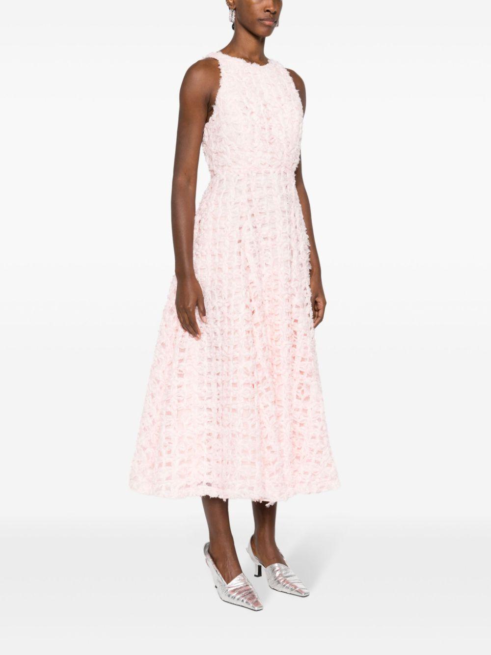  24RE5345 SOFT PINK AJE 