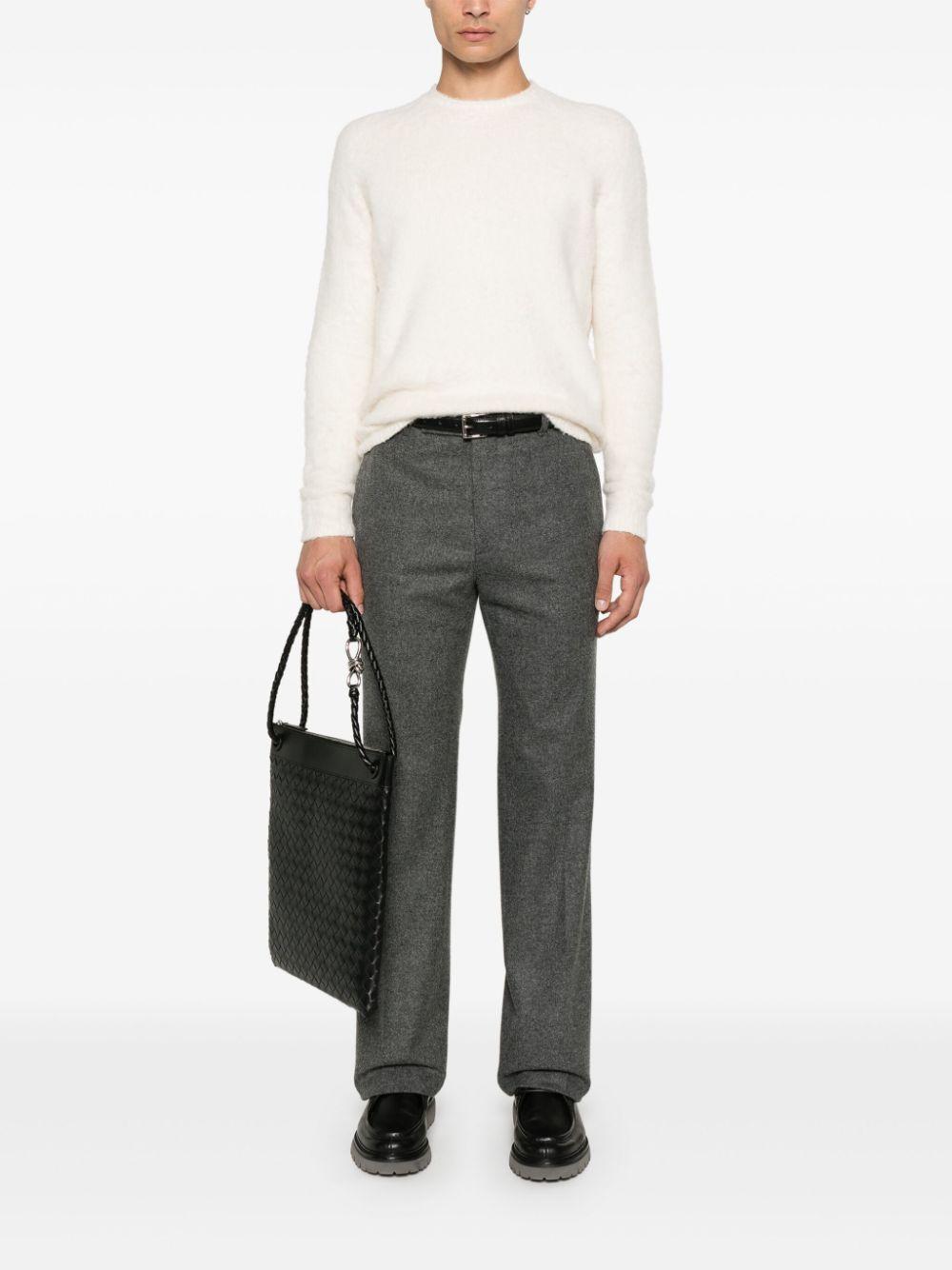  RA45201 02 ECRU ROBERTO COLLINA 