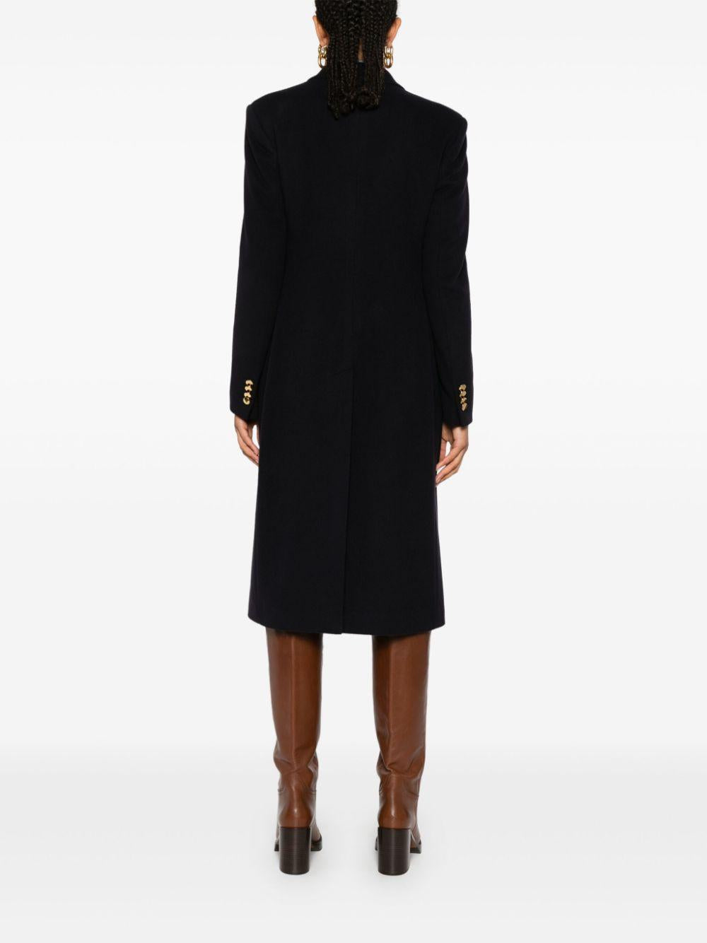  CMERYL 350001UPER013 B5054 TAGLIATORE 