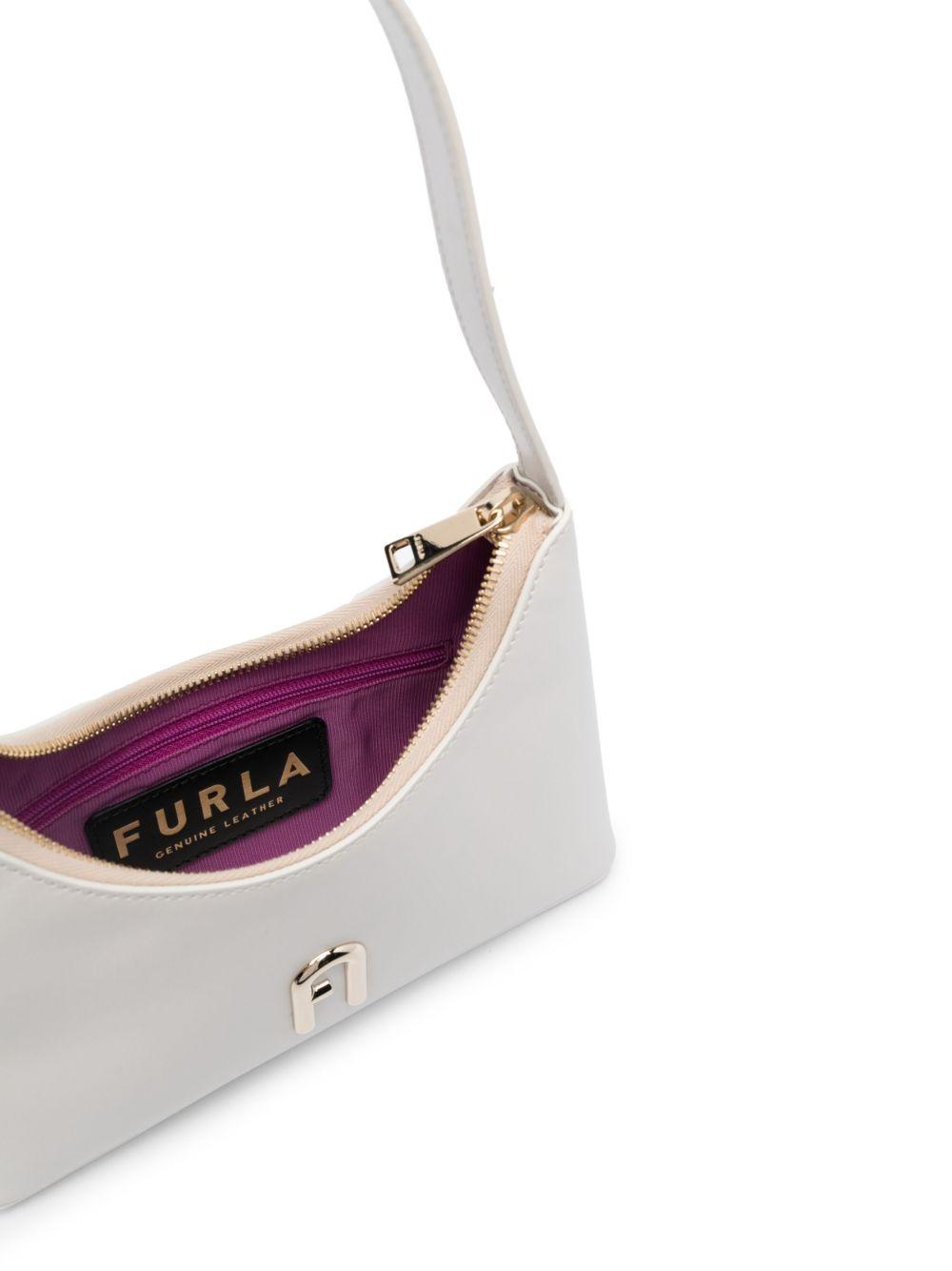  WB00863AX0733 1704S MARSHMALLOW FURLA 