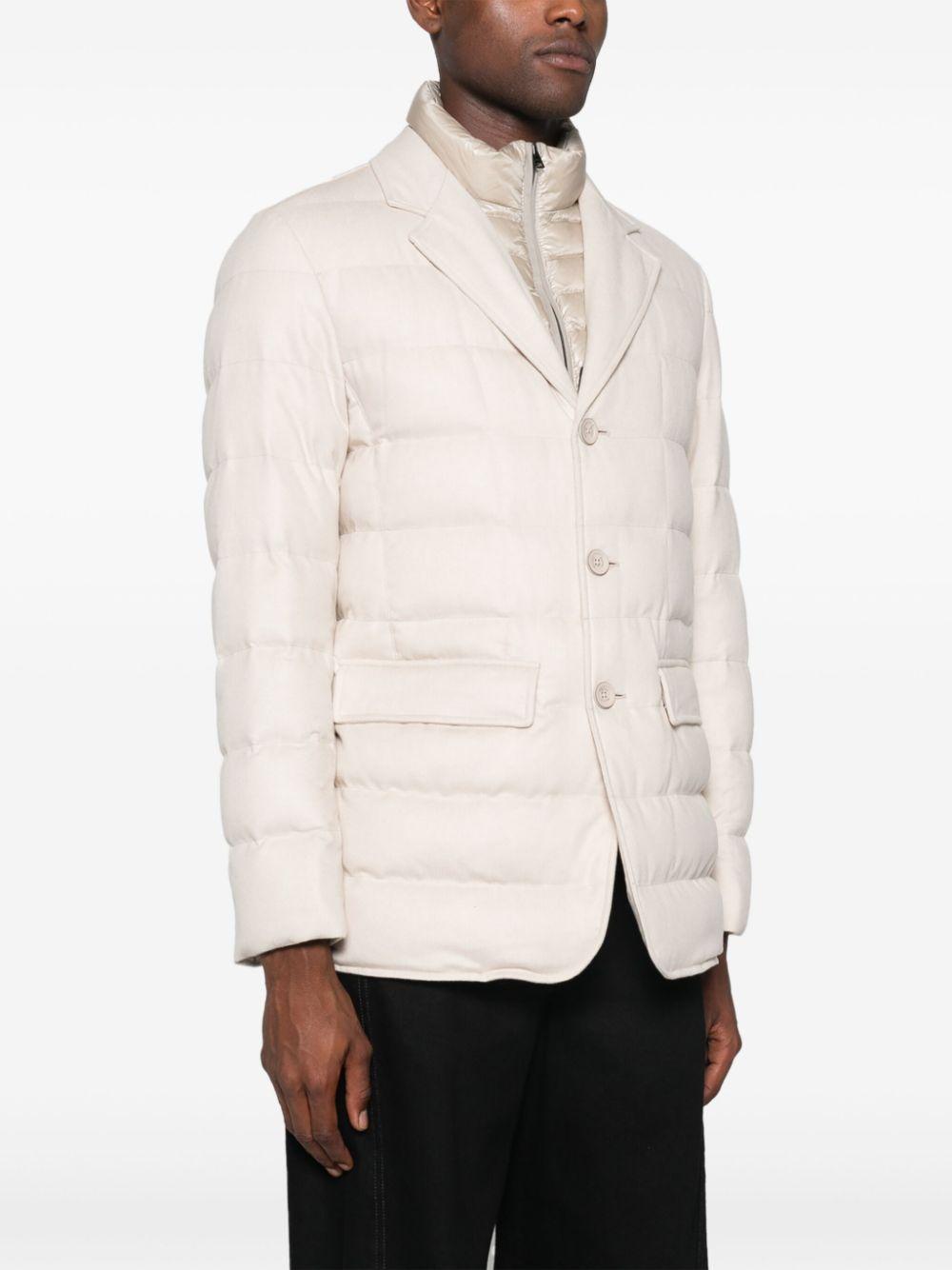  PI001174U38087 1985 CHANTILLY HERNO 