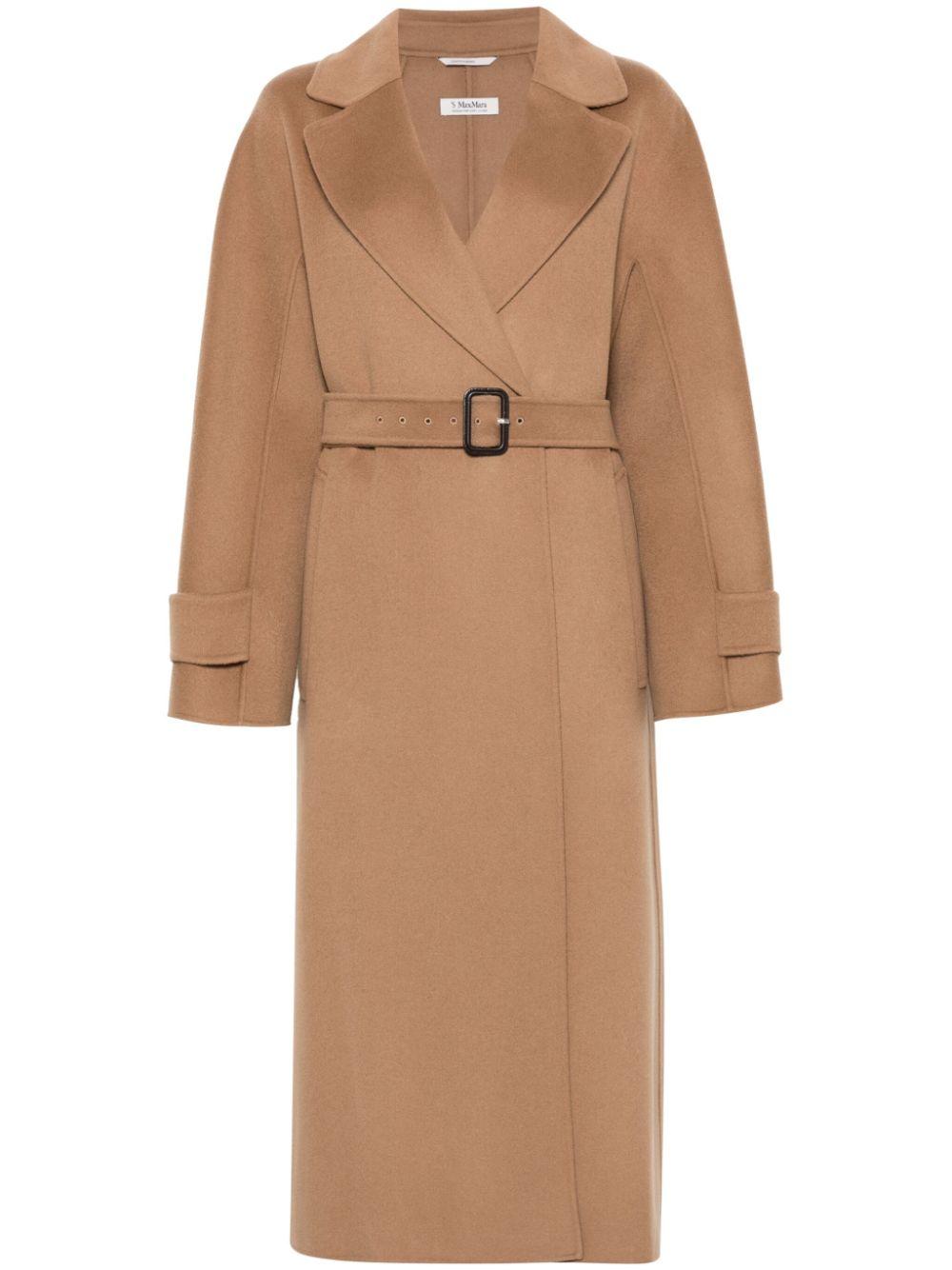  EBANOMM80700 045 PERFECT CAMEL S MAX MARA 