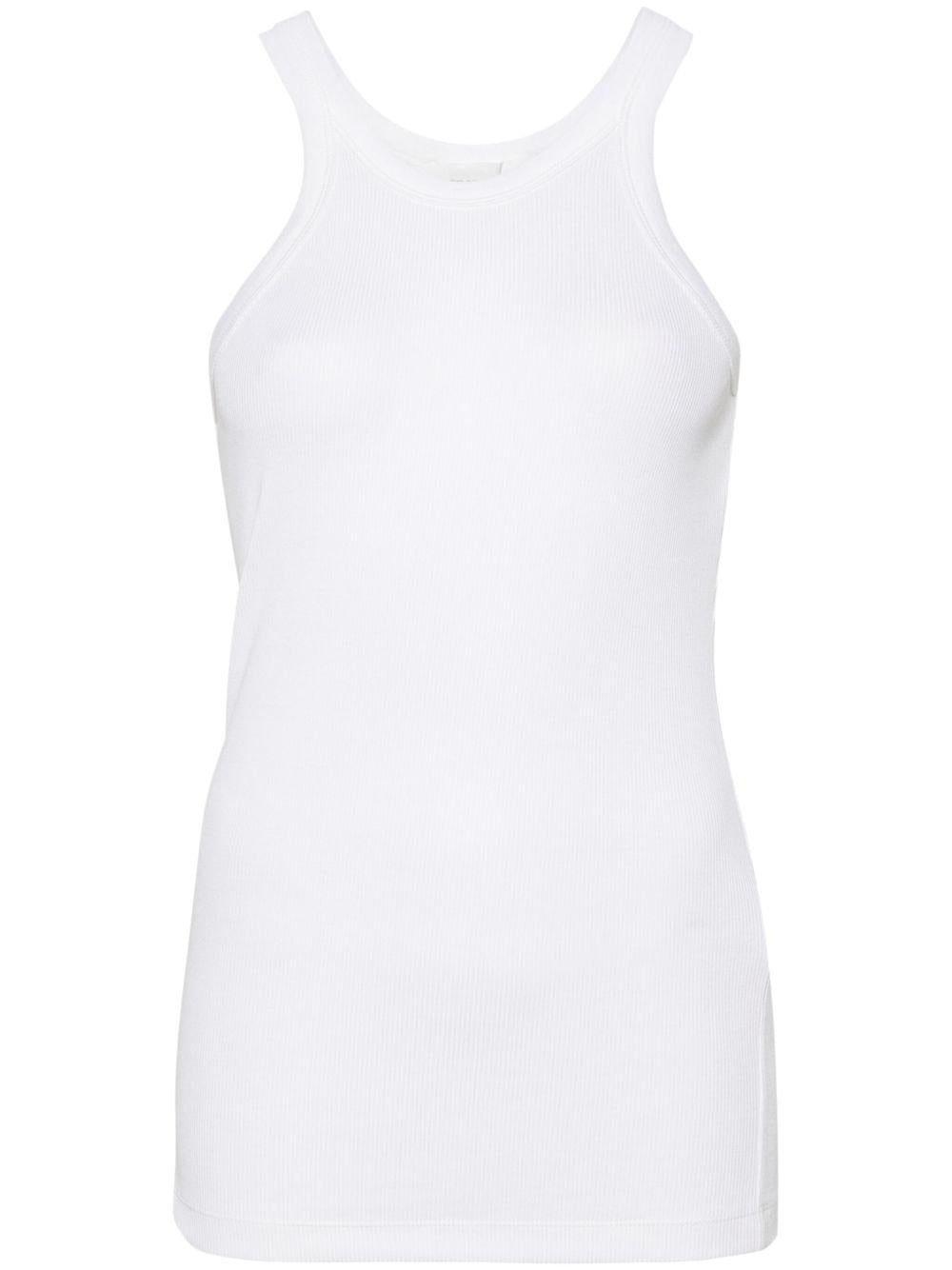  NASTIEMM13004 004 BIANCO OTTICO SPORTMAX 