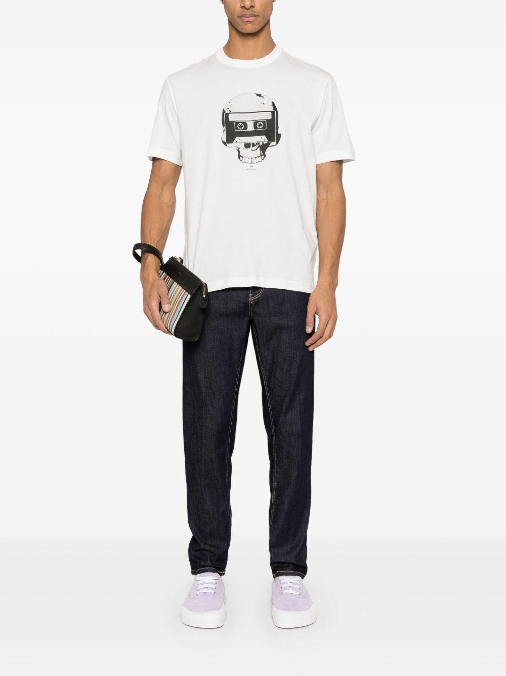  TP05B0TX2510 SK30 PT TORINO 