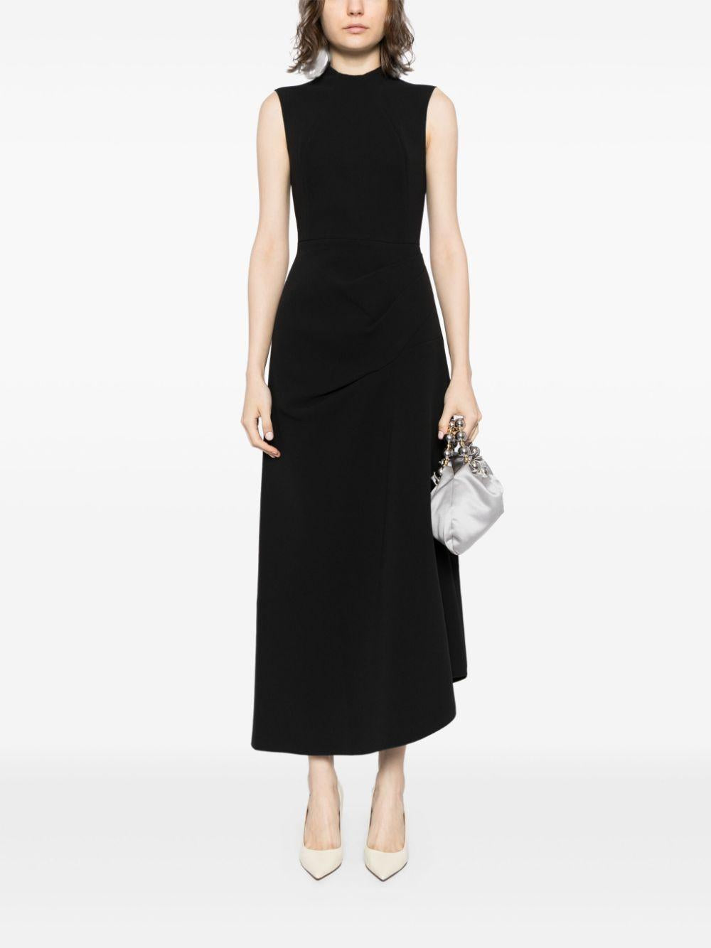  AS2404203D BLACK ACLER 