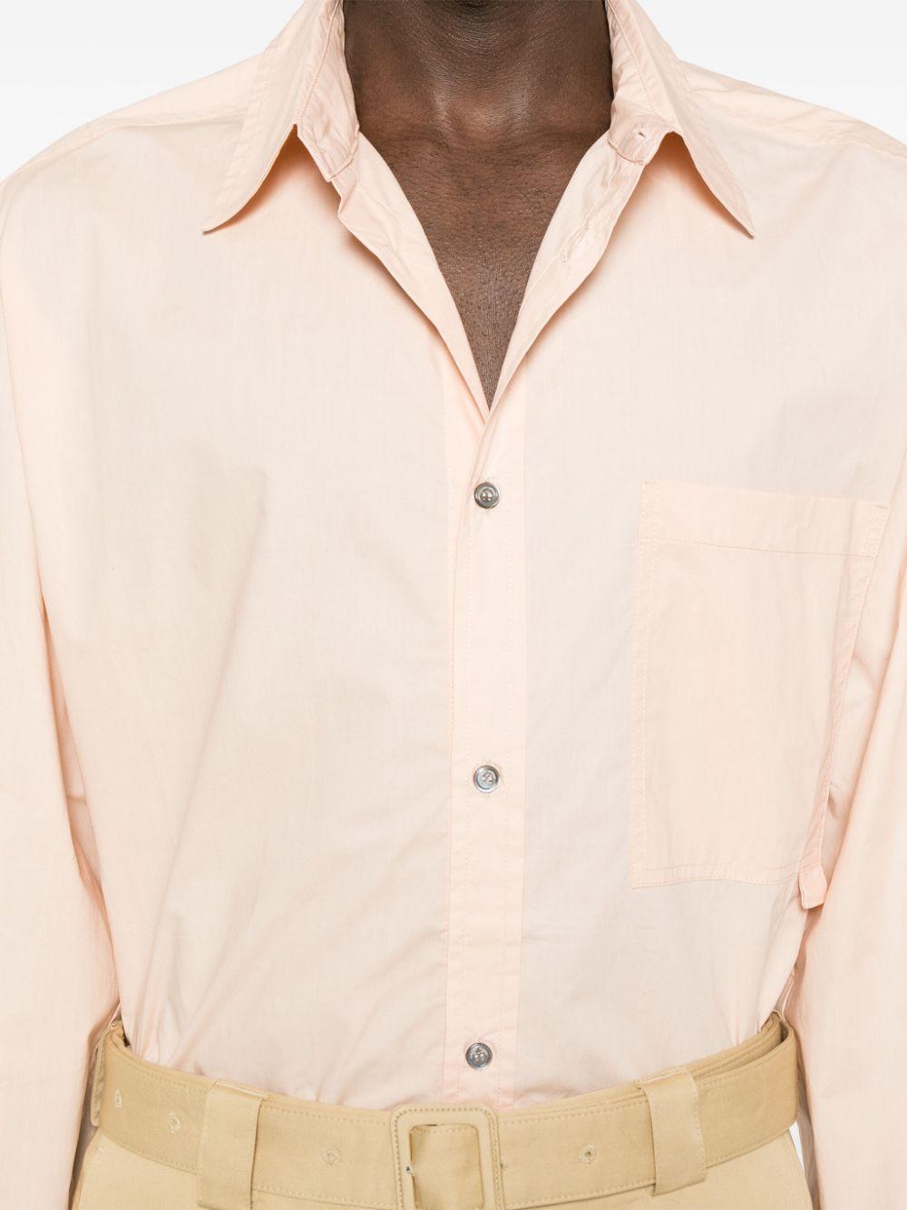  RT58005 31 CIPRIA ROBERTO COLLINA 