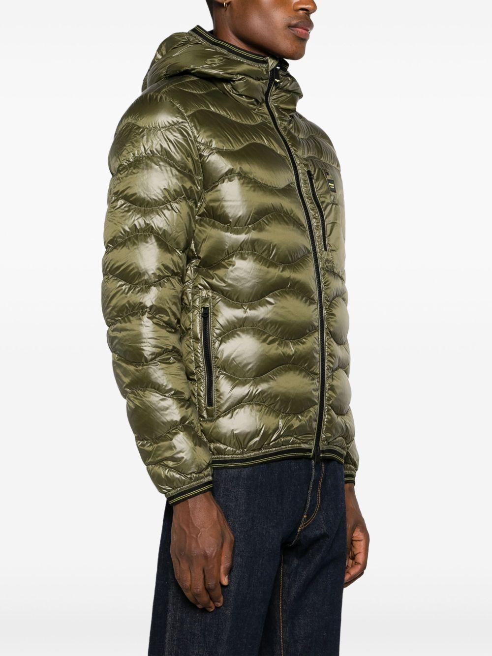  23WBLUC03005006355 659 BLAUER 