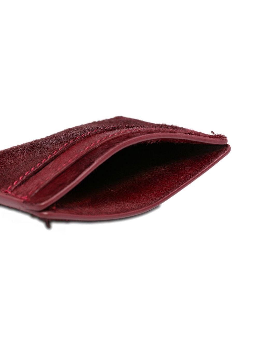  FW25N65P CAVALLINO ROSSO SAPIO 