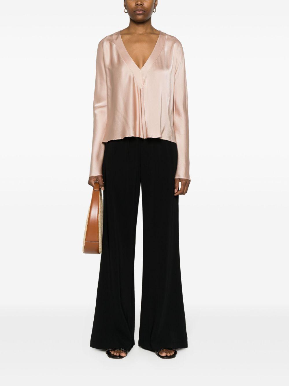  12045 BLACK FORTE FORTE 