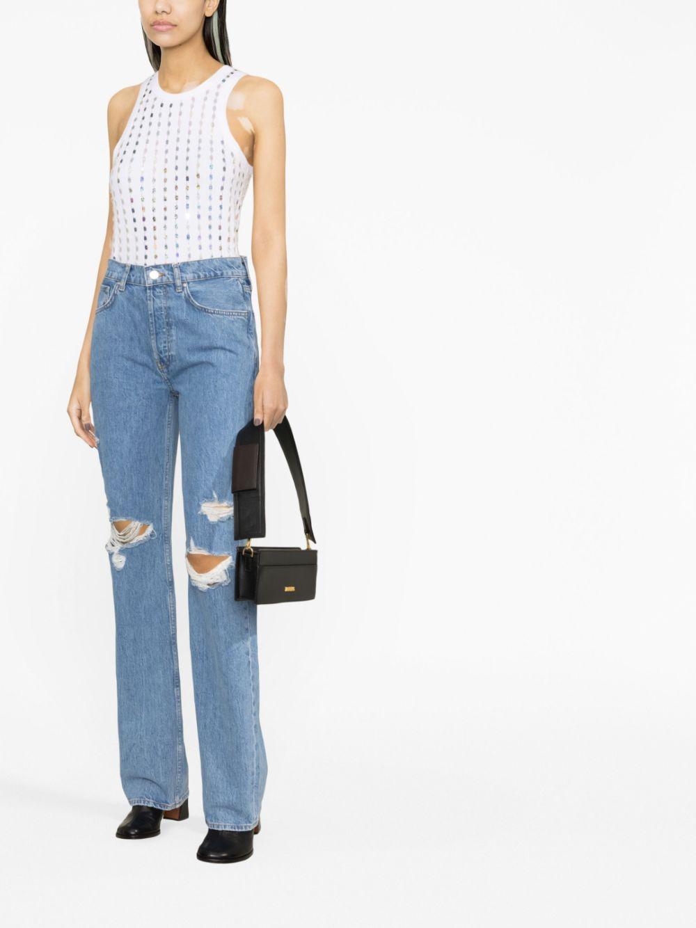  A060136494 BLUE ANINE BING 