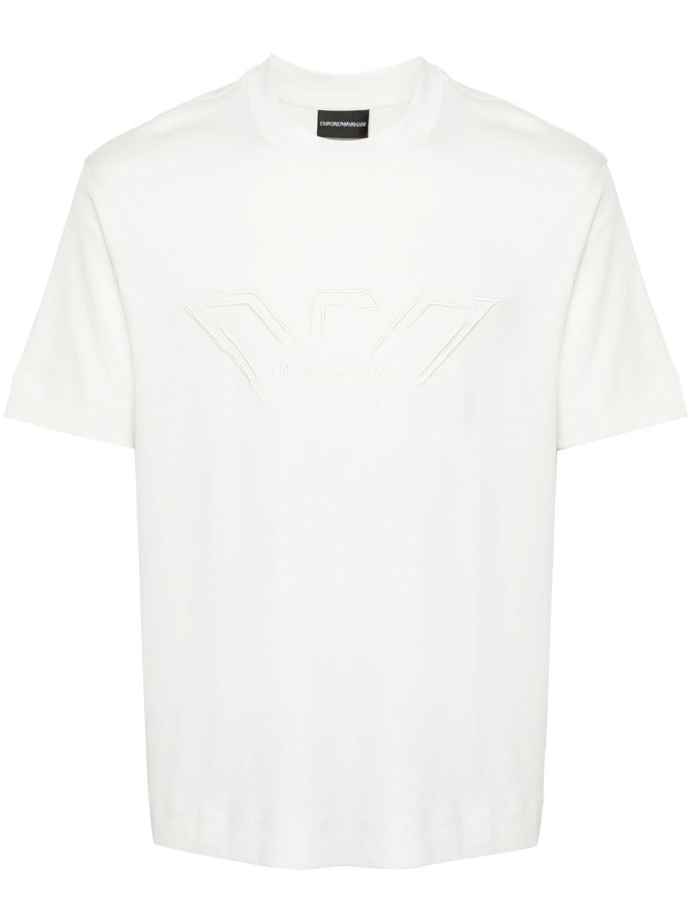  6D1TQ71JOCZ 01C7 EMPORIO ARMANI 