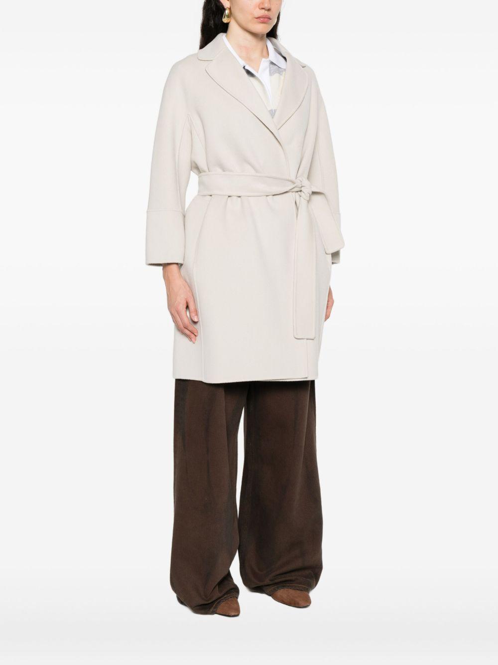  ARONAMM80700 016 WINTER WHITE S MAX MARA 