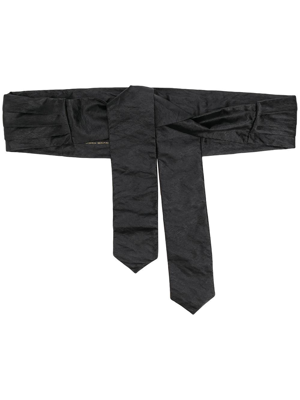  A3006741 0555 PHILOSOPHY DI LORENZO SERAFINI 