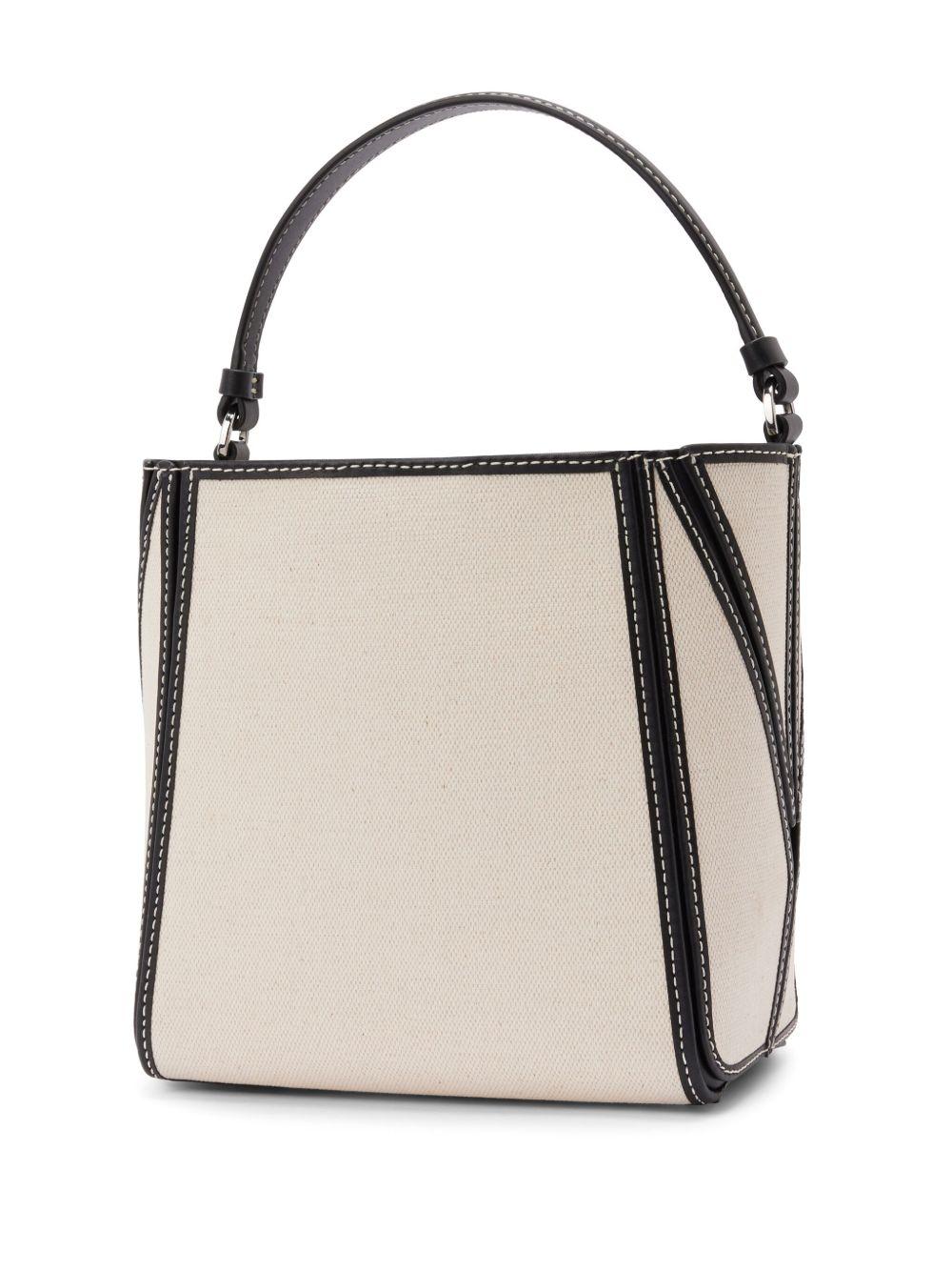  158502 254 NATURAL TORY BURCH 