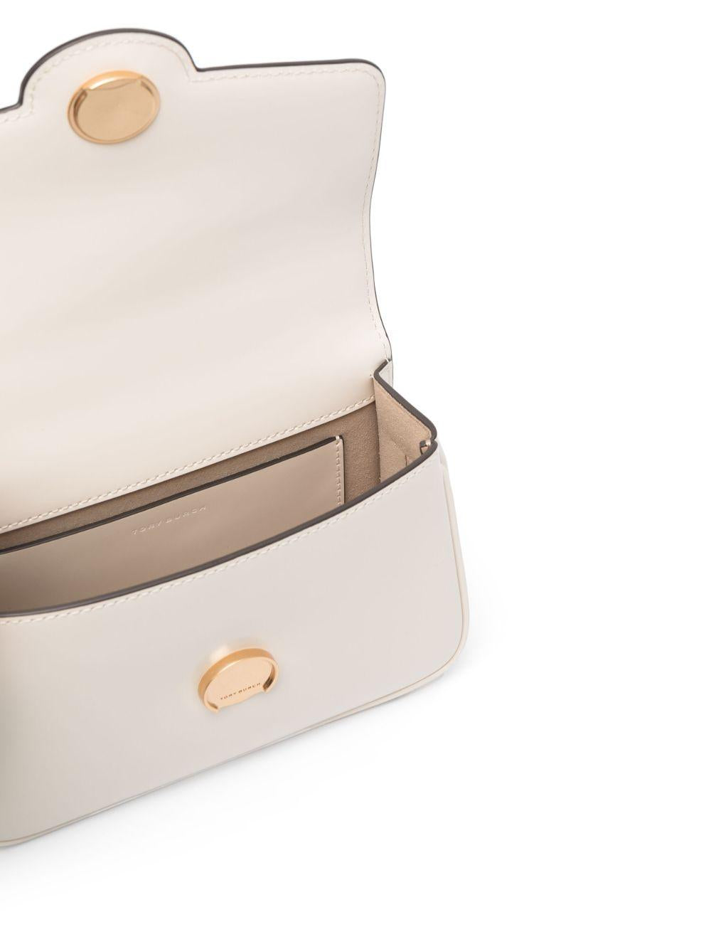  153233 250 LIGHT CREAM TORY BURCH 