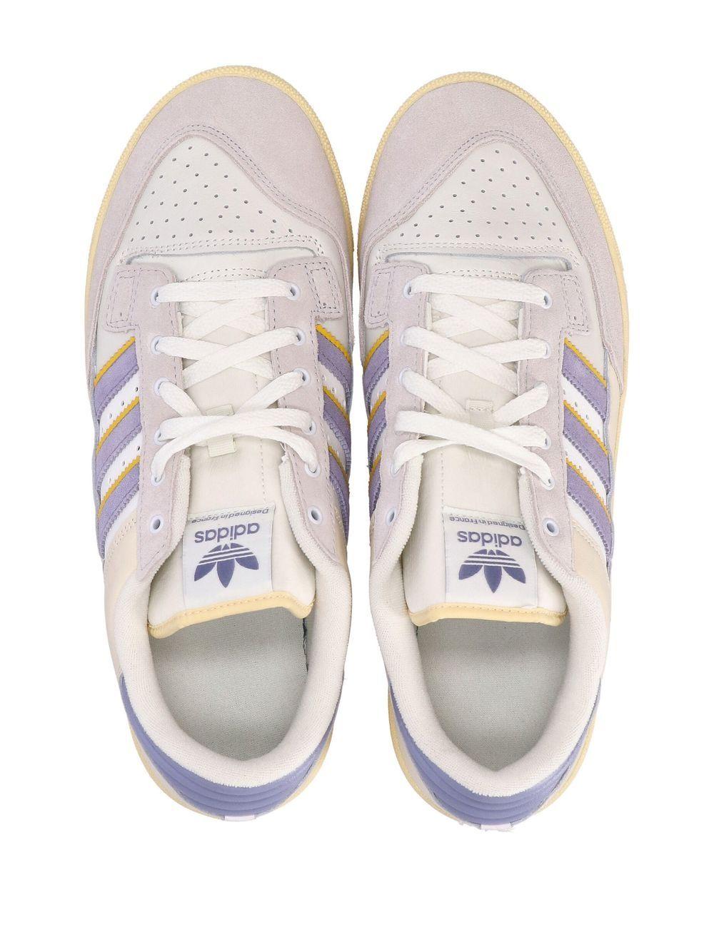  ID1812 WHITE ADIDAS ORIGINALS 