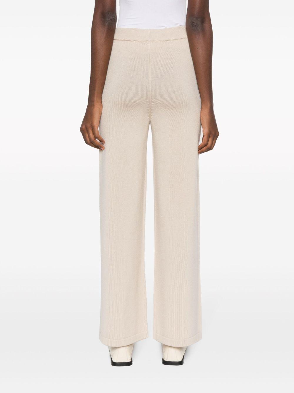  2333360336600 001 ALBINO MAX MARA LEISURE 