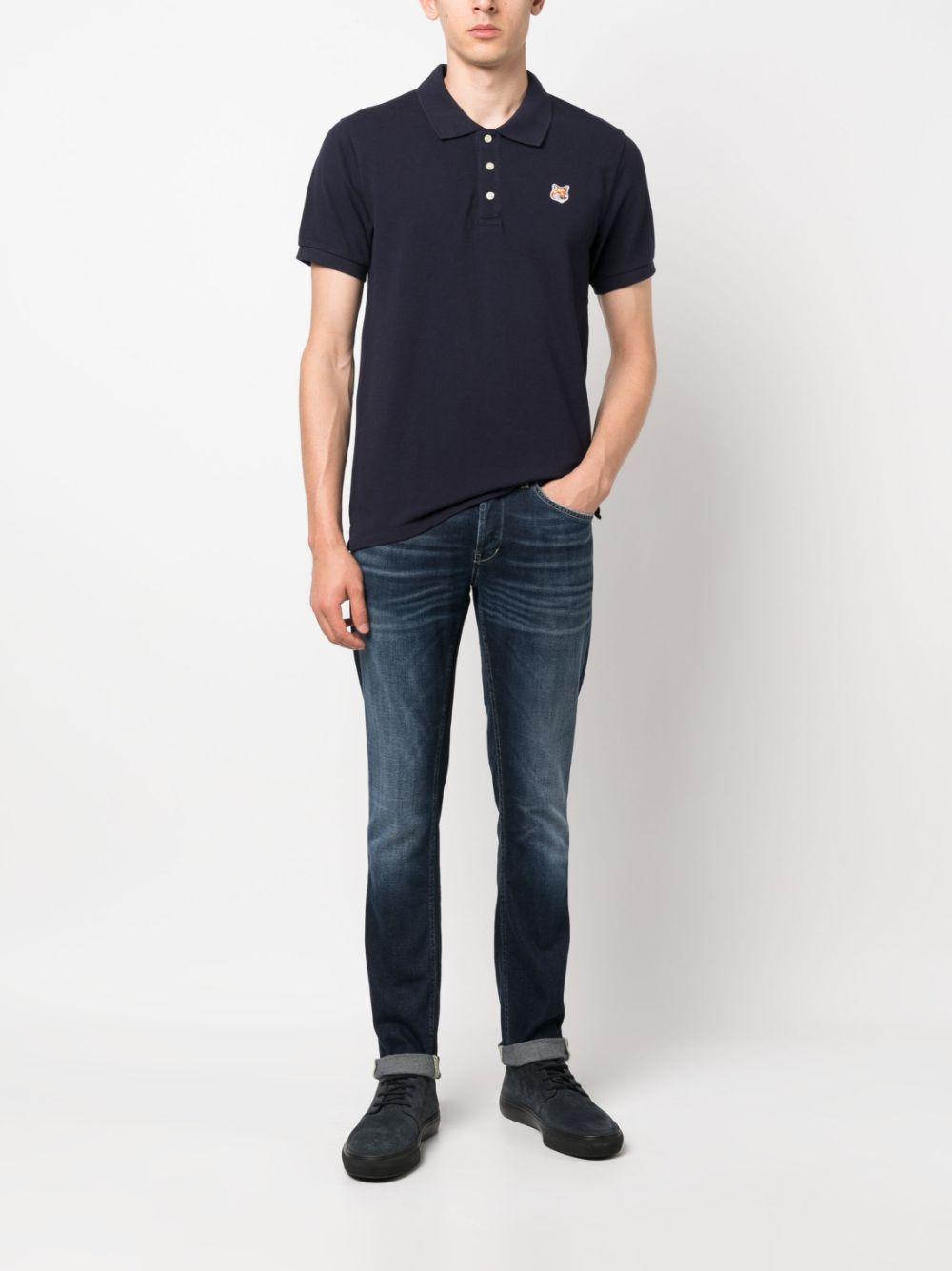  UP232DS0265UGD8 800 DONDUP 