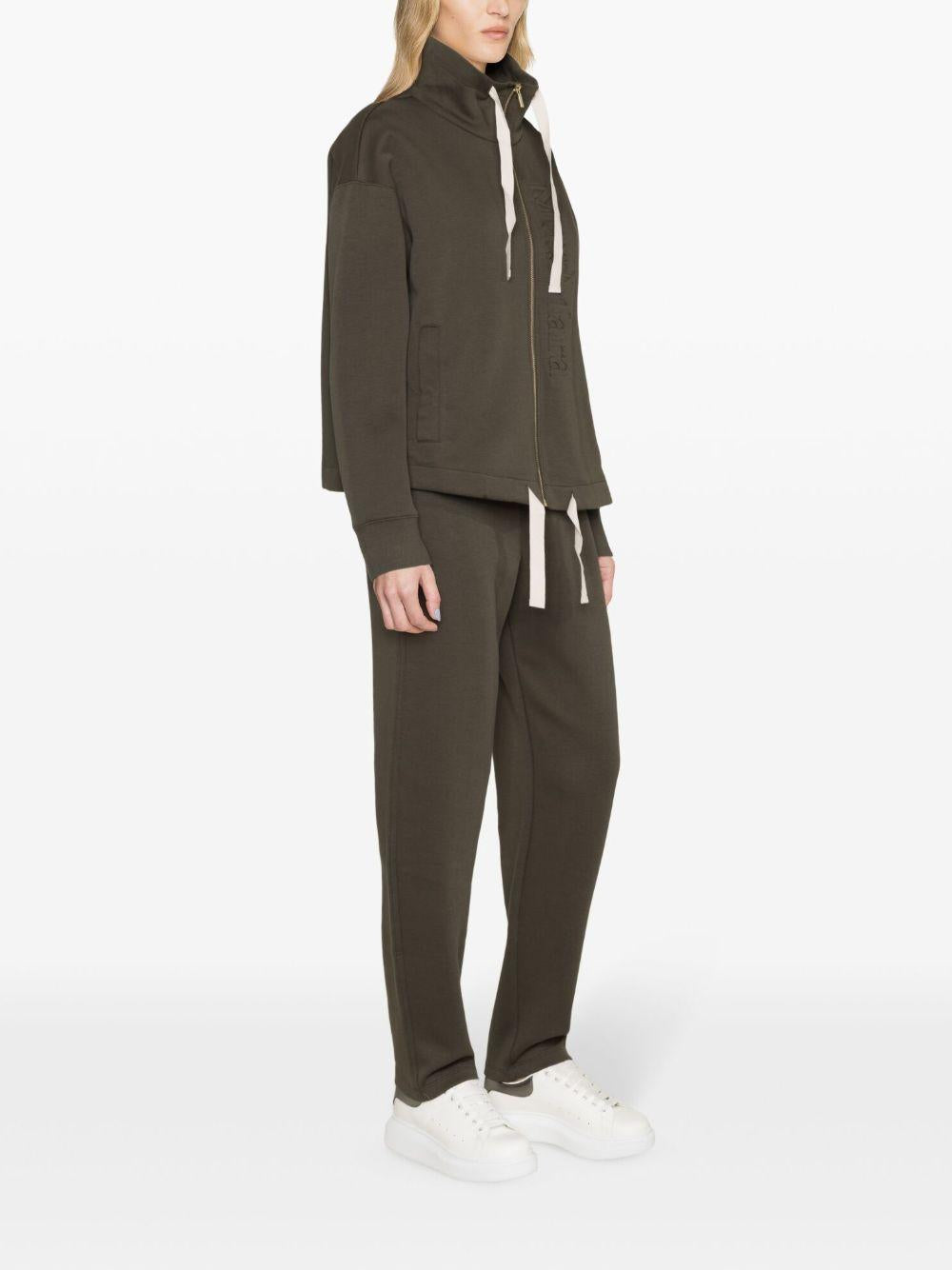  GUGLIAMM13001 003 KHAKI S MAX MARA 