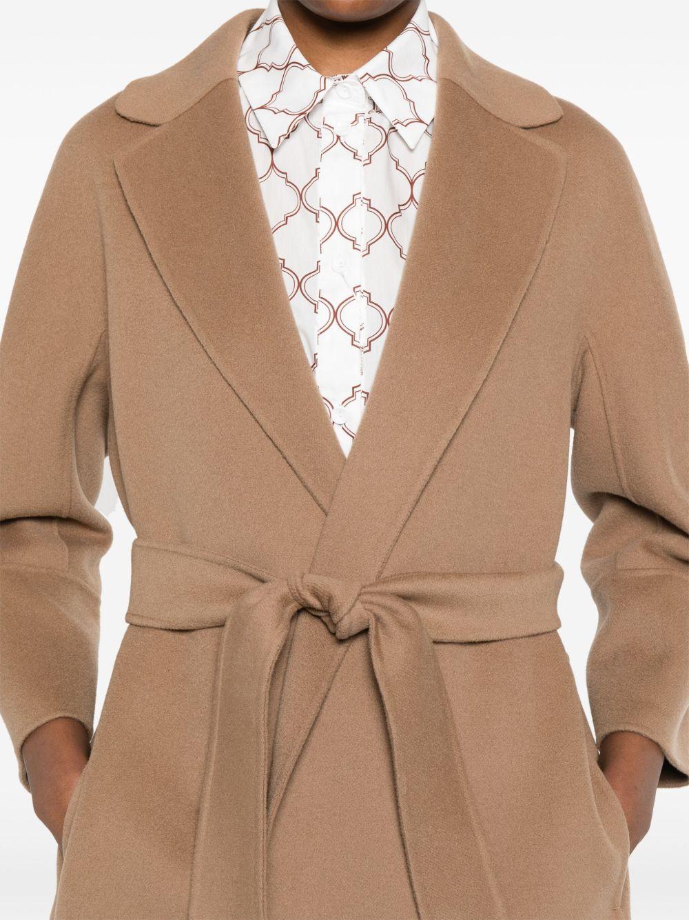  ARONAMM80700 045 PERFECT CAMEL S MAX MARA 