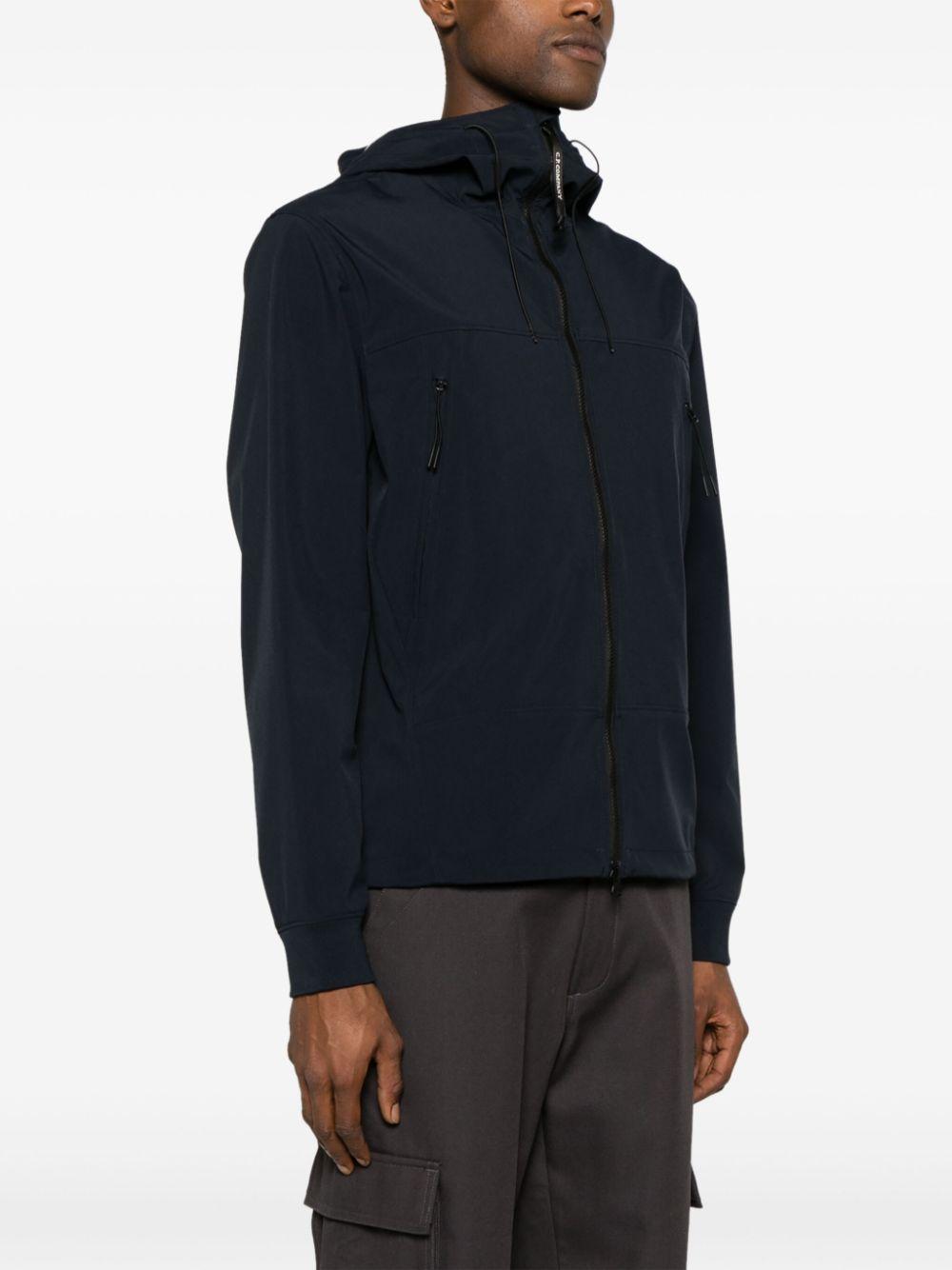  16CMOW002A005968A 888 TOTAL ECLIPSE CP COMPANY 