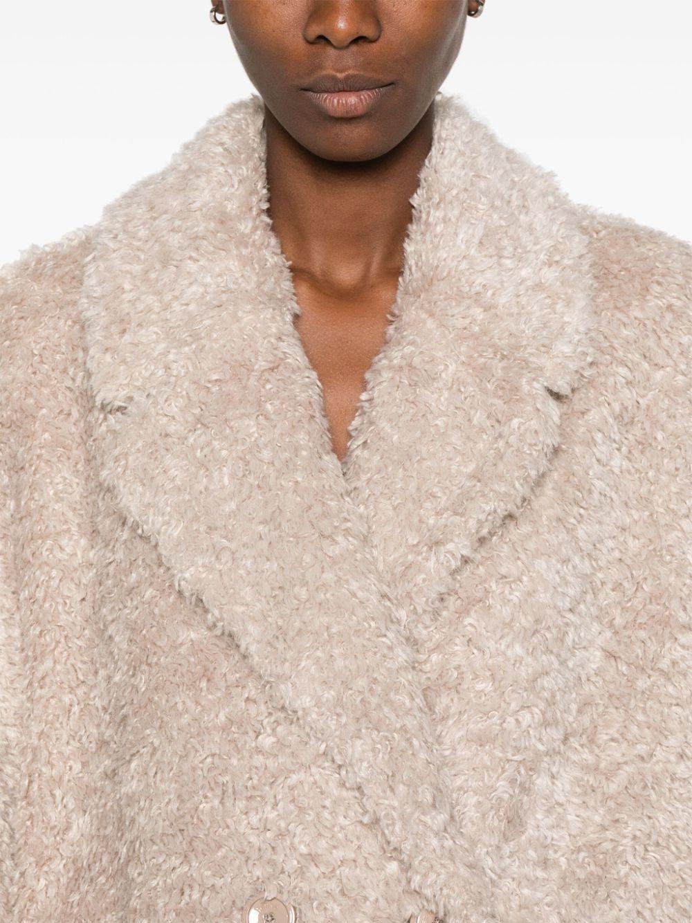  MAN00002D12421 1985 CHANTILLY HERNO 