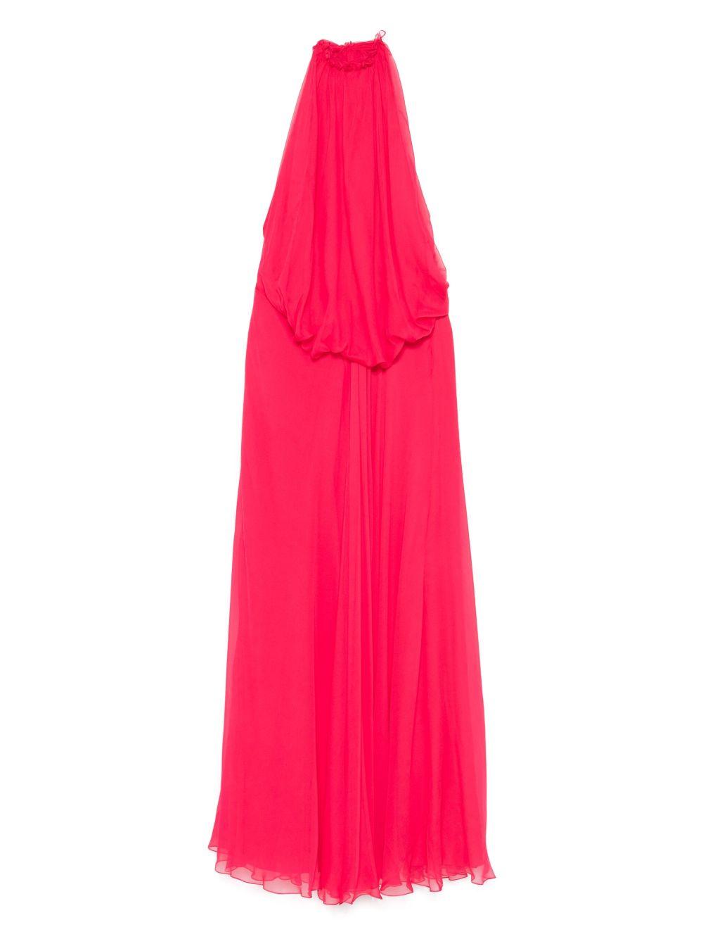  A04770114 215 ALBERTA FERRETTI 