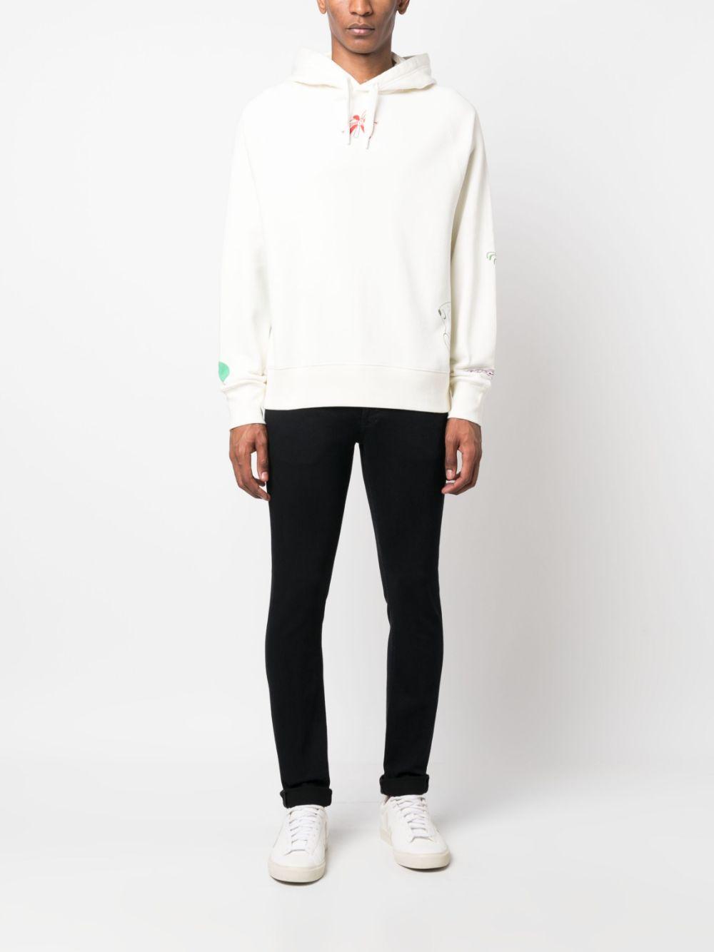  UP232DSE315UGM4 999 DONDUP 