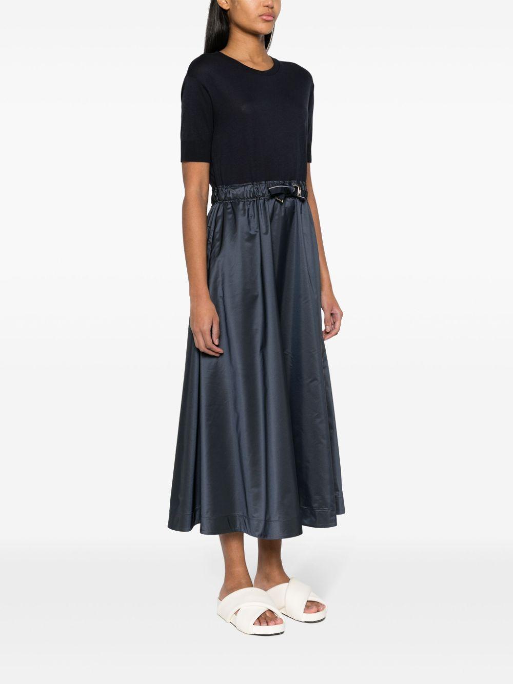  AB000005D52056 9200 BLUE NAVY HERNO 